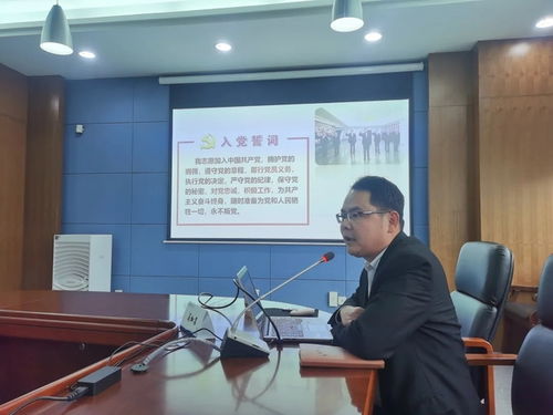 學校開展2021年實習輔導員培訓 教育咨詢與培訓的深度融合