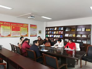 外國(guó)語學(xué)院成功舉辦輔導(dǎo)員心理健康教育與咨詢工作專題培訓(xùn)，深化教育咨詢與培訓(xùn)內(nèi)涵